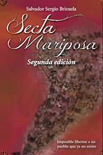 Secta Mariposa