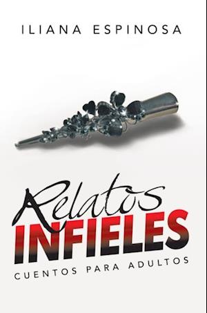 Relatos Infieles