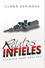 Relatos Infieles