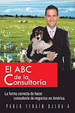 El Abc De La Consultoría