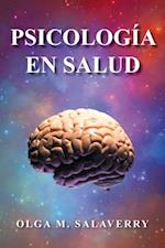 Psicología En Salud