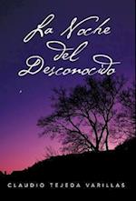 La Noche del Desconocido