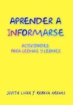 Aprender a Informarse