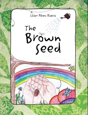 Brown Seed