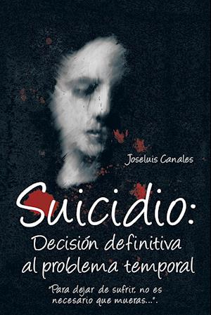 Suicidio