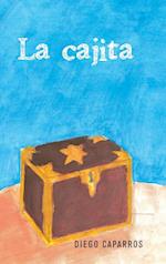 La Cajita