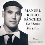 Manuel Rubio Sanchez