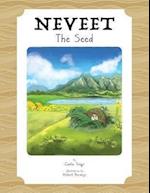 Neveet