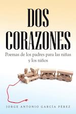 Dos Corazones