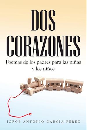 DOS Corazones