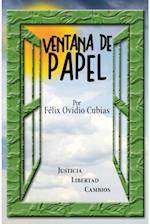 Ventana De Papel