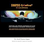 Sinapsis Creativa (R)