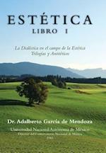 Estetica Libro I