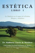 Estetica Libro I