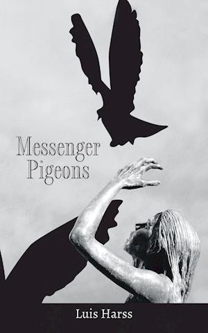 Messenger Pigeons