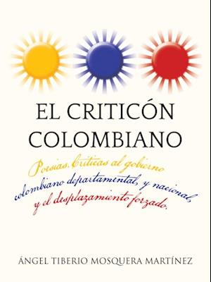 El Criticón Colombiano