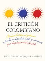 El Criticón Colombiano