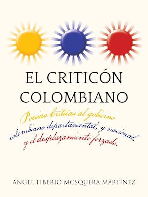 El Criticon Colombiano