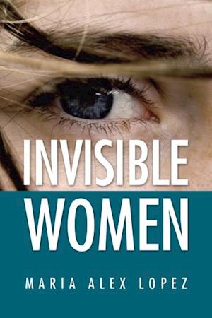 Invisible Women