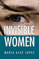 Invisible Women