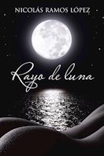 Rayo De Luna