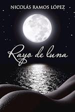 Rayo de Luna