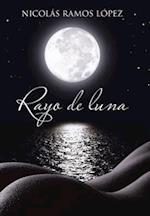 Rayo de Luna