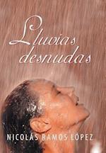 Lluvias Desnudas