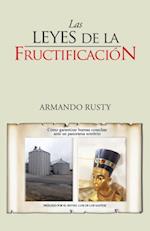 Las Leyes De La Fructificación