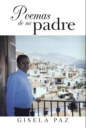 Poemas de Mi Padre