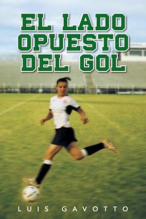 El Lado Opuesto del Gol