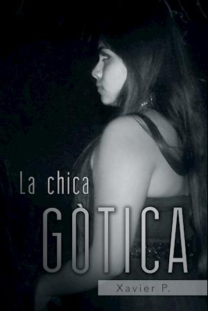 La Chica Gotica