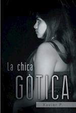 La Chica Gótica