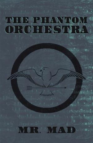 Phantom Orchestra