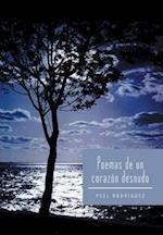 Poemas de Un Corazon Desnudo