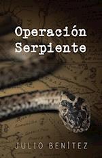 Operación Serpiente