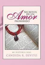 Secretos de Un Amor Prohibido