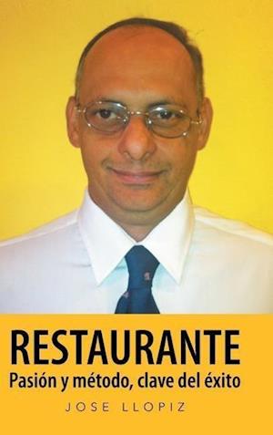 Restaurante Pasion y Metodo, Clave del Exito