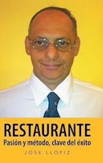 Restaurante Pasion y Metodo, Clave del Exito