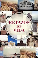 Retazos De Vida