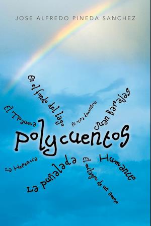 Polycuentos