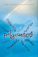 Polycuentos