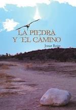 La Piedra y El Camino