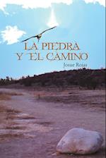 La Piedra y El Camino