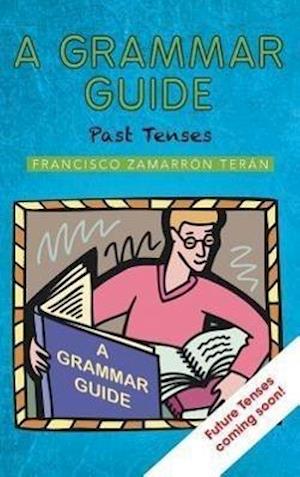 A Grammar Guide