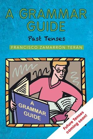 A Grammar Guide