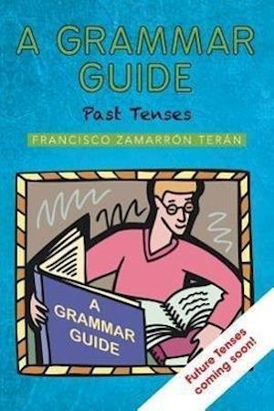 A Grammar Guide