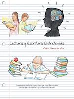 Lectura y Escritura Entretenida