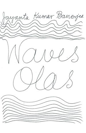 Waves/Olas