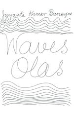 Waves/Olas